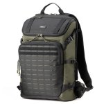 Mochila Think Tank Darklight 20l - Verde Montaña