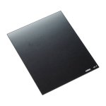 Filtre Gris Gradué Cokin G2 ND8 0.9 Z121F Série Z PRO