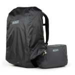 Funda Para Lluvia Think Tank Mindshift Rotation 34l