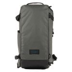 Sac à dos Tenba Solstice V2 16L Gris pour appareil photo