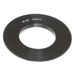 Anillo Adaptador Cokin 36 Mm - Grosor 0,75 - S (a) - A436