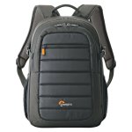 Mochila Lowepro Tahoe Bp 150 Gris Oscuro
