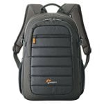 Zaino Lowepro Tahoe Bp 150 Grigio Scuro