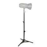 Trípode De Luz Starblitz De 3 Secciones, 40-90 Cm