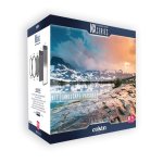 Kit De Paisajismo Cokin Nx