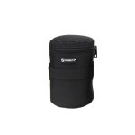 Estuche Para Objetivo Starblitz Skin+ De 160 Mm