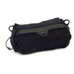 Peak Design Cubo De Embalaje Ultraligero Xxs De Malla Negra