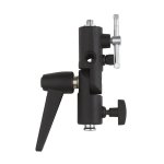 Cabezal De Bola Para Paraguas Phocusline Phl1050