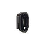 Adaptador De Tornillo/corredera Nikon Dk-22 Para Lupa Dg-2 Para D600