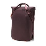 Sac à dos Peak Design Everyday Totepack 20L Eclipse BEDTP-20-EP-3