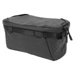 Cube Photo Peak Design Camera Cube V3 Petit Bcc-s-bk-3 Protection Modulable