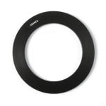 Anillo Adaptador Cokin De 67 Mm - 0,75 Mm De Grosor - L (z) - Z467