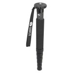 Monopié De Carbono Sirui P-326