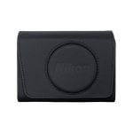 Estuche Nikon Csp17 Para A900