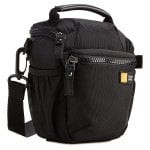 Bolsa Case-logic Bryker Brcs-101 para Câmera Mirrorless Compacta
