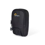 Funda Lowepro Adventura Cs 20 Iii Negra