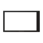 Protector De Pantalla Sony Pck-lm17 Para A6000, A5000, A6300