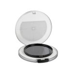 Filtro Polarizador Zeiss T* 62 mm Circular Antirreflexo