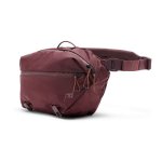 Mochila Portabebés Peak Design Outdoor Sling 7l Eclipse Bas-7-ep-1