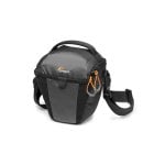 Bolsa Lowepro Photo Active TLZ 45 AW Preta Impermeável para Câmera