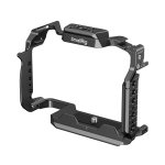 Jaula Smallrig 4902 Para Panasonic Lumix S1rii/s5ii/s5iix/g9ii