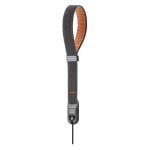 Correa De Muñeca Para Cámara Pgytech Air (gris Oscuro)