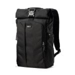 Mochila Think Tank Focuspoint De 22 Litros, Color Negro Asfalto