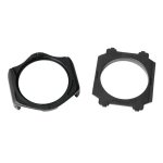 Juego De Acoplamiento Cokin (anillo 254 + Fh) - A308