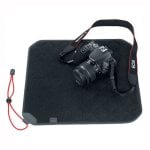 Protector De Pantalla Canon Pc-e2 Para 200d