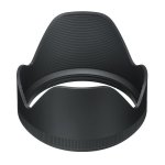 Parasol Sigma LH730-03 para Objetiva 35mm F1.4 DG HSM A012