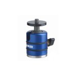 Novoflex Ball19 Rótula Pequeña (3 Kg Máx.)