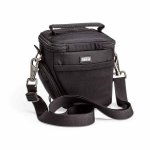 Funda Digital Think Tank Topload 5