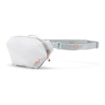 Mochila Portabebés Peak Design Outdoor Sling 2l Cloud Bas-2-cd-1