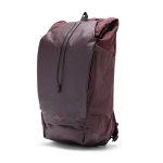 Mochila Para Exteriores Peak Design Eclipse De 25 L Babp-25-ep-1