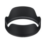 Pare-soleil Sigma LH780-03 pour objectif 17-70mm DC HSM