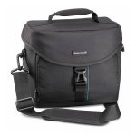 Bolso De Hombro Cullmann Panama Maxima 200