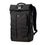 Mochila Think Tank Focuspoint 30L Preto Asfalto para Câmeras