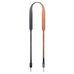 Correa De Hombro Para Cámara Pgytech Air (gris Meteorito) S