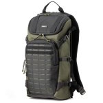 Mochila Think Tank Darklight 14l - Verde Montaña