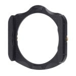 Portefiltres Cokin BX-100A XL 130 mm pour Objectifs >20 mm