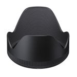 Pare-soleil Sigma LH780-06 pour 18-35mm F1.8 DC HSM