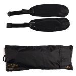 Cinturón Lumbar Peak Design - Outdoor 25l + 45l Negro Bahb-a-bk-1