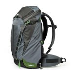 Zaino Think Tank Mindshift Rotation 34L