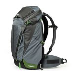 Mochila Think Tank Mindshift Rotation De 34 Litros