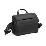 Bolsa de Ombro Manfrotto Advanced M III para Câmera Mirrorless e Drone