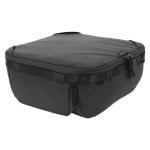 Camera Cube Peak Design Bcc-m-bk-3 Médio Proteção Modular