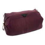 Cubo de Embalagem Peak Design Eclipse Ultralight Mesh Pequeno