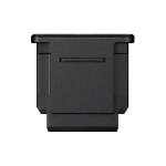 Cubierta De Zapata De Interfaz Múltiple Sony Fachc1m