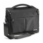 Bolso De Hombro Cullmann Malaga Maxima 200
