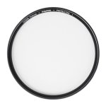 Filtros De Protección Uv Cokin De 95 Mm